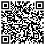 QR Code for Marino Pizzera Lenny in Watchung, NJ 07069