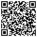 QR Code for Masino's Maintenance in Wharton, NJ 07885