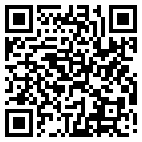 QR Code for Massar Sheppard in East Windsor, NJ 08512
