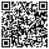 QR Code for Masucci Associates in Morristown, NJ 07960