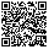 QR Code for Math Clinic of South Orange in South Orange, NJ 07079