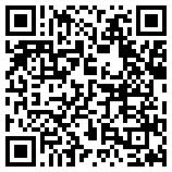 QR Code for Mathnasium of Cherry Hill in Cherry Hill, NJ 08003