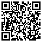 QR Code for Mattellie's llc in Atlantic Highlands, NJ 07716