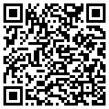 QR Code for Mcclellancommunications Pla Mcclellan Communications in Princeton, NJ 08540
