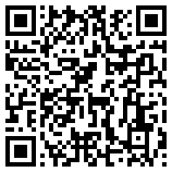QR Code for Mcsherry Construction in Hillsdale, NJ 07642