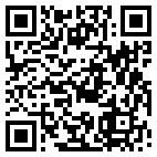 QR Code for Medina Media in Bloomfield, NJ 07003