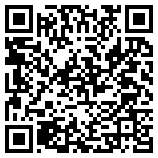 QR Code for Merry Maids in Randolph, NJ 07869