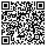 QR Code for Metro Disposal in Keasbey, NJ 08832