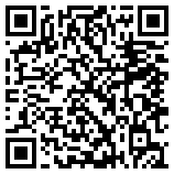 QR Code for Metropcs in Colonia, NJ 07067