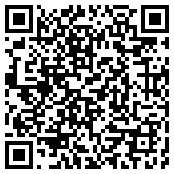 QR Code for Metropolitan Marine Maintenance Contractors Assoc in Rutherford, NJ 07070