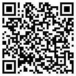 QR Code for Metuchen Nails Spa in Metuchen, NJ 08840