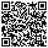 QR Code for Micorp Builders in Somerville, NJ 08876