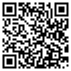QR Code for Microgen Inc in West Caldwell, NJ 07006