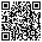 QR Code for Mike's Deli in Northfield, NJ 08225