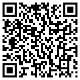 QR Code for Mikes Foreign Car Repair in Bayville, NJ 08721