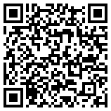 QR Code for Frank Millman Distributor in Edison, NJ 08820