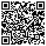 QR Code for Miravast LLC in Ewing, NJ 08628