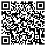QR Code for Mobay Jamaican Restaurant in Perth Amboy, NJ 08861