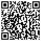QR Code for Mona Lisa Framing in Maplewood, NJ 07040