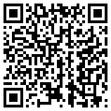 QR Code for Montclair Dental Spa in Montclair, NJ 07042