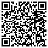 QR Code for Montclair Studio in Montclair, NJ 07043