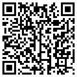 QR Code for Montessori Child Development Center in Marlton, NJ 08053
