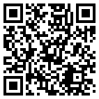 QR Code for Monty Express in Moorestown, NJ 08057