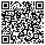 QR Code for Morlot Distribution in North Haledon, NJ 07508