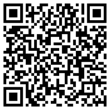 QR Code for Morris Conservatory in Boonton, NJ 07005