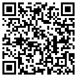QR Code for Mosaicist Ceramic Tile in Princeton, NJ 08540