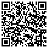QR Code for Mount Olive High School in FLANDERS, NJ 07836