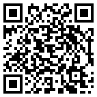 QR Code for Mount's Motel in Lawrence Township, NJ 08648