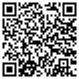 QR Code for Robert H Murray Attorney in Belford, NJ 07718