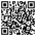 QR Code for Musictime in Voorhees, NJ 08043