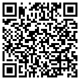QR Code for NGM Construction in Bloomfield, NJ 07003
