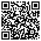 QR Code for Nails Plus in Red Bank, NJ 07701