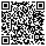 QR Code for Negba Bus Service in Avenel, NJ 07001