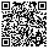 QR Code for New Jersey Citizen Action in Newark, NJ 07102