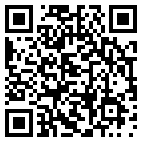 QR Code for The Nizam's Ii in Galloway, NJ 08205