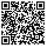 QR Code for NJ Perfect Nails in Skillman, NJ 08558
