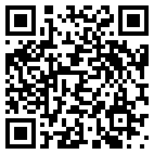 QR Code for Njsolutions Njsolutions in Dunellen, NJ 08812