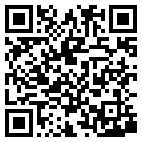 QR Code for Noris Grocery in Newark, NJ 07107