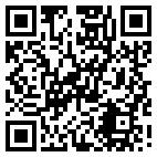 QR Code for V o Architect in West New York, NJ 07093