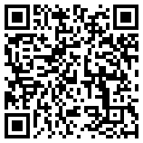 QR Code for Ocean Grove Local Lock & Keys in Ocean Grove, NJ 07756