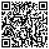 QR Code for Ojs Mobile Soluti in Elizabeth, NJ 07201