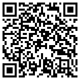 QR Code for Oldwick Locksmith 24 7 Services in OLDWICK, NJ 08858