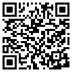 QR Code for Dr Omar M Bey Doctor of Medicine in Bayonne, NJ 07002