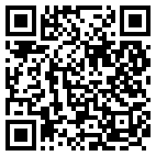 QR Code for Osborne Mills in Farmingdale, NJ 07727
