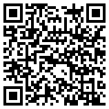 QR Code for Outdash Development in Fort Lee, NJ 07024