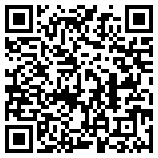 QR Code for Al Shami Restaurant & Shawrma in Paterson, NJ 07503